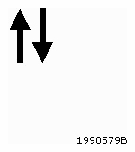 G09436993