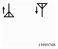 G09436995