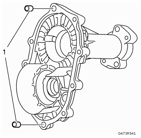 G09437277