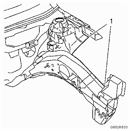 G09437586