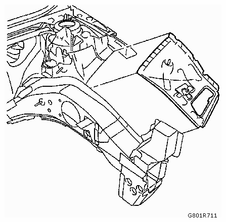G09437587