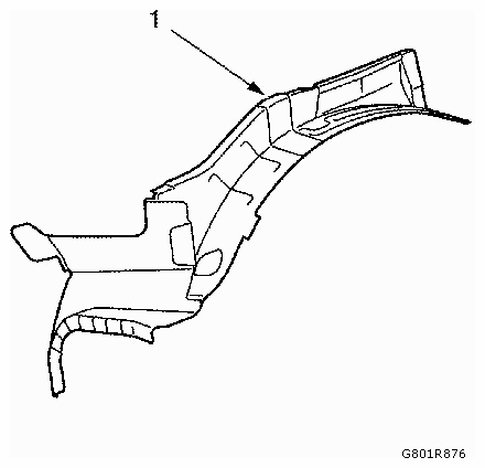 G09437588