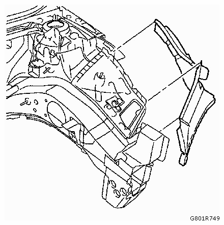 G09437589