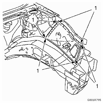 G09437590