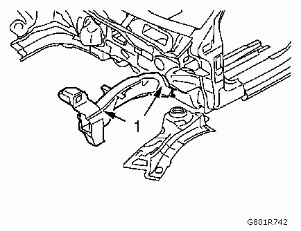 G09437594