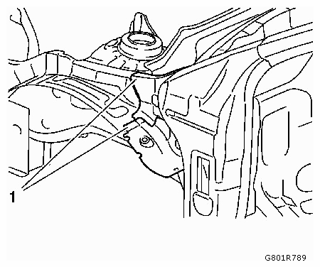 G09437596