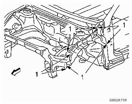 G09437605