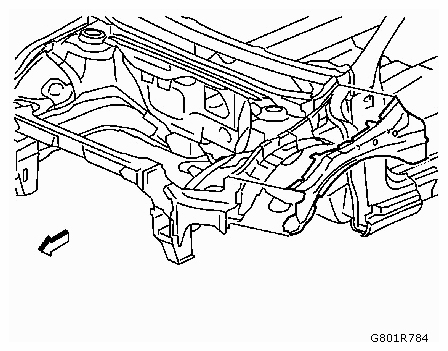 G09437606