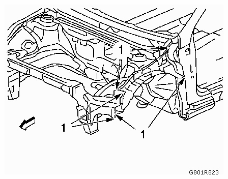 G09437607