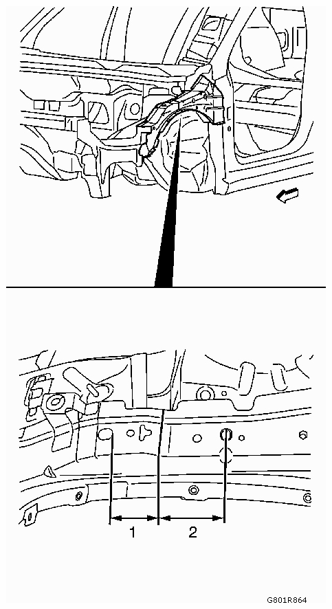 G09437608