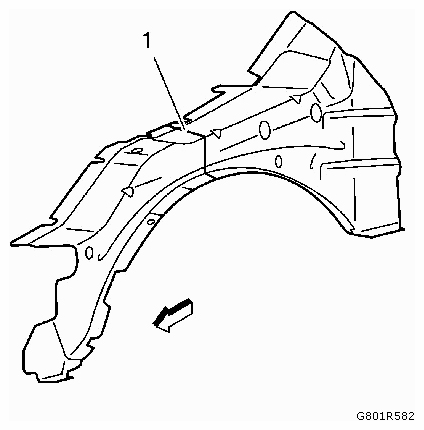 G09437609