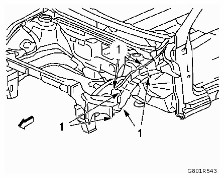 G09437610