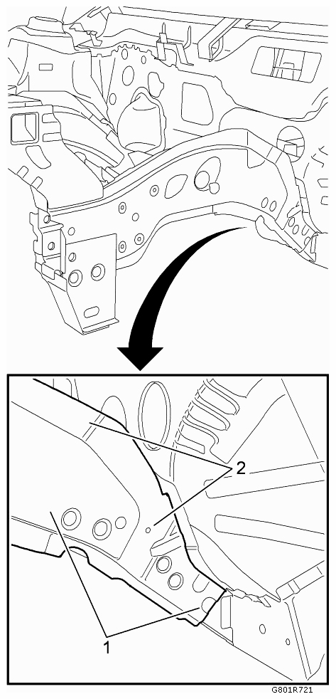 G09437613