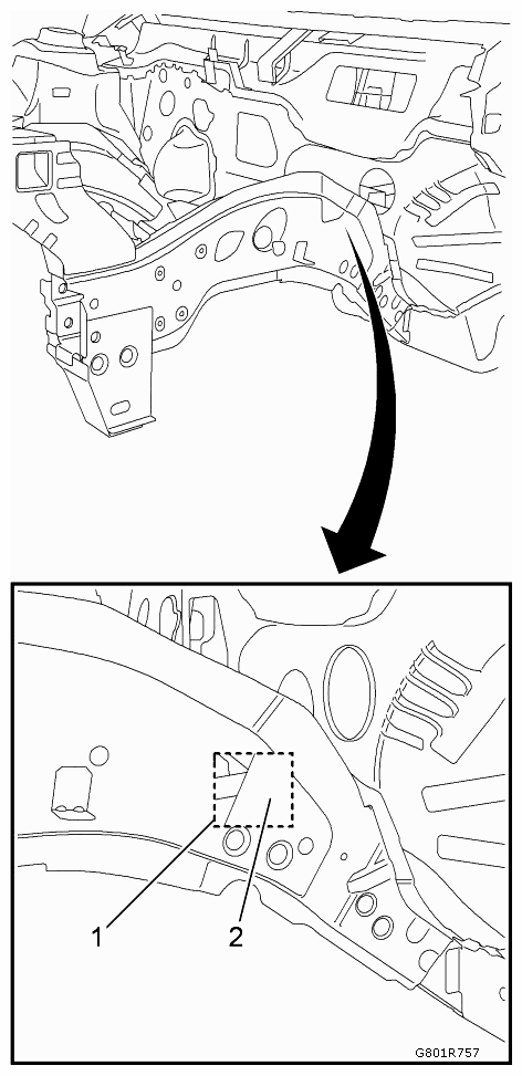 G09437614