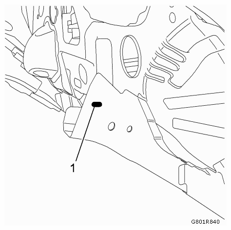 G09437618