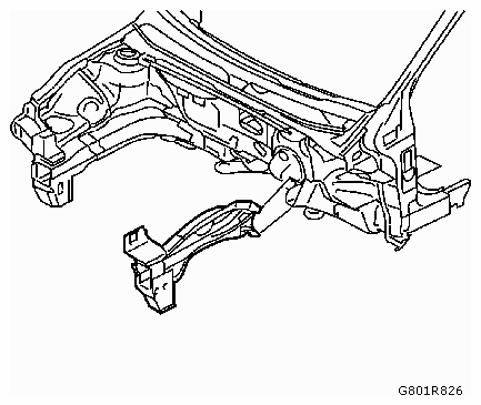 G09437621