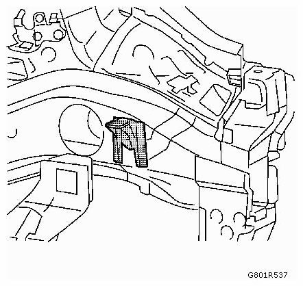 G09437628