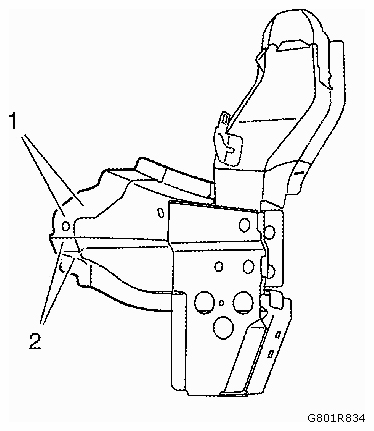 G09437631
