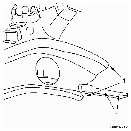 G09437633