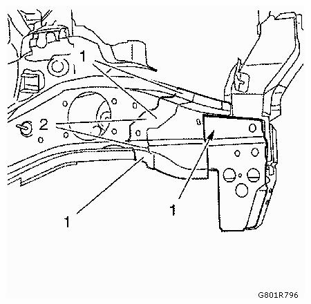 G09437635
