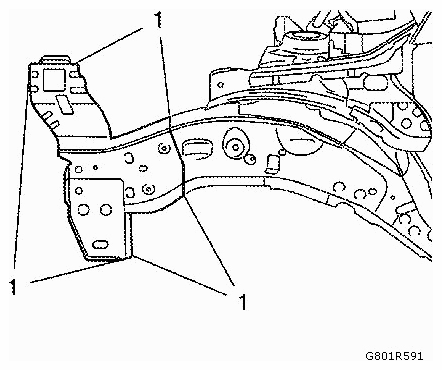 G09437637