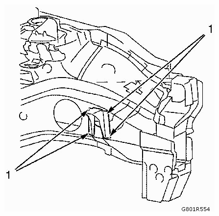 G09437638