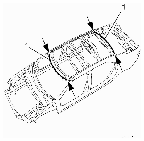 G09437658