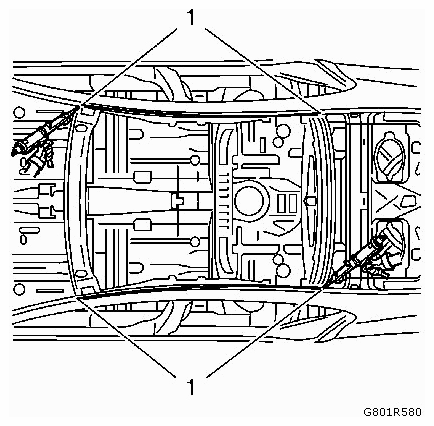 G09437659
