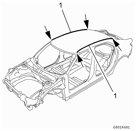 G09437661