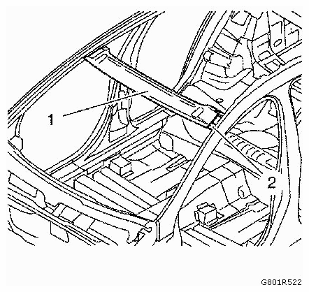 G09437663