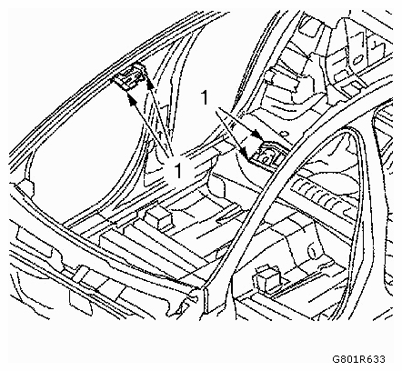 G09437664