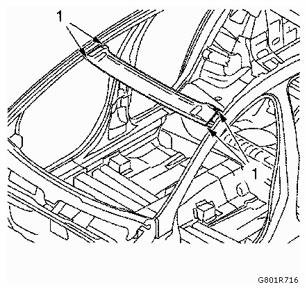 G09437666