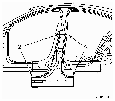 G09437696