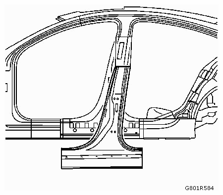 G09437697
