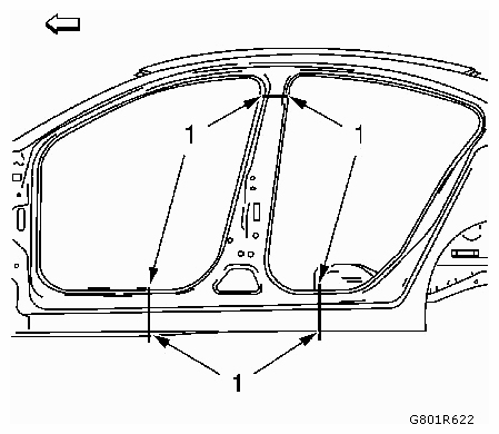 G09437698