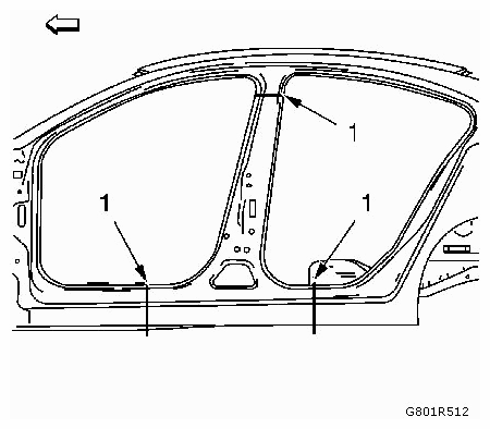 G09437699