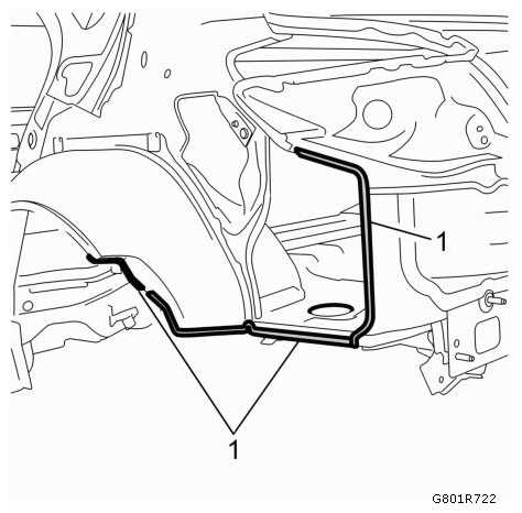 G09437748