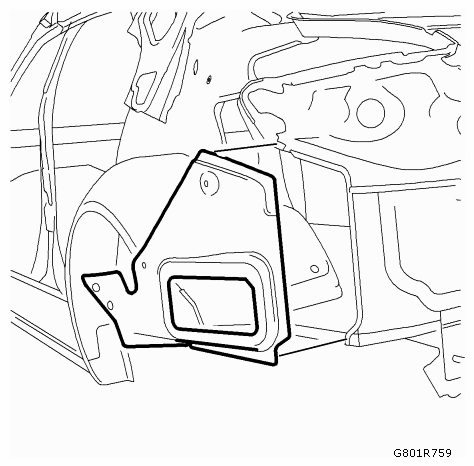 G09437749