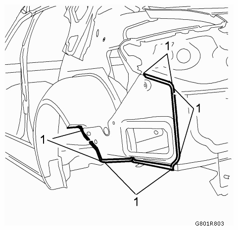 G09437750