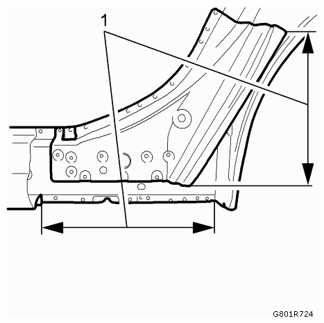 G09437754