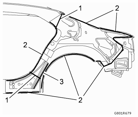 G09437756