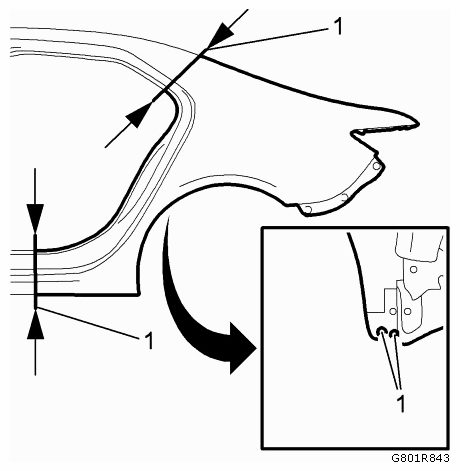 G09437758