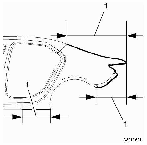 G09437759