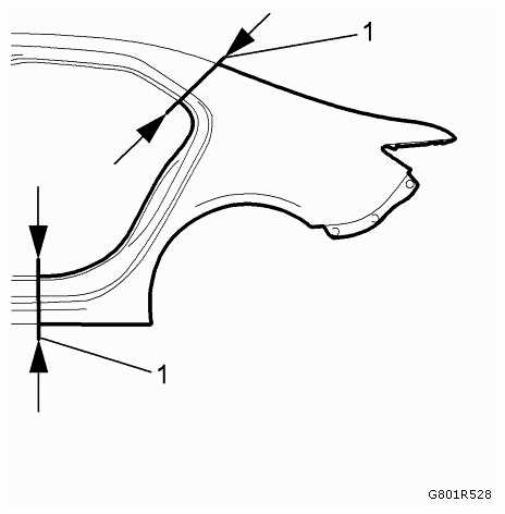 G09437760