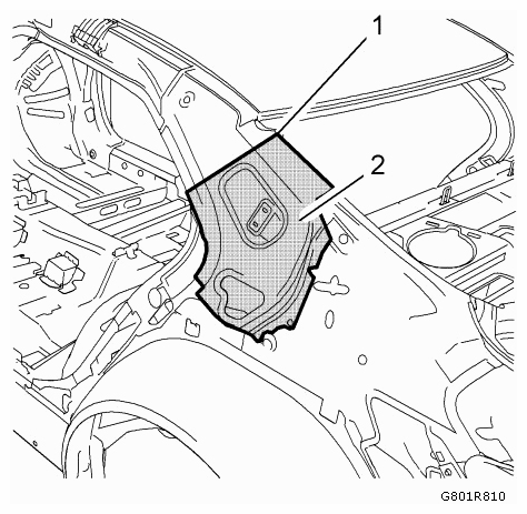 G09437763