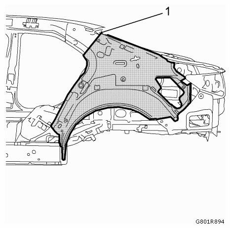 G09437764