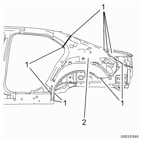 G09437766