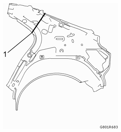 G09437767