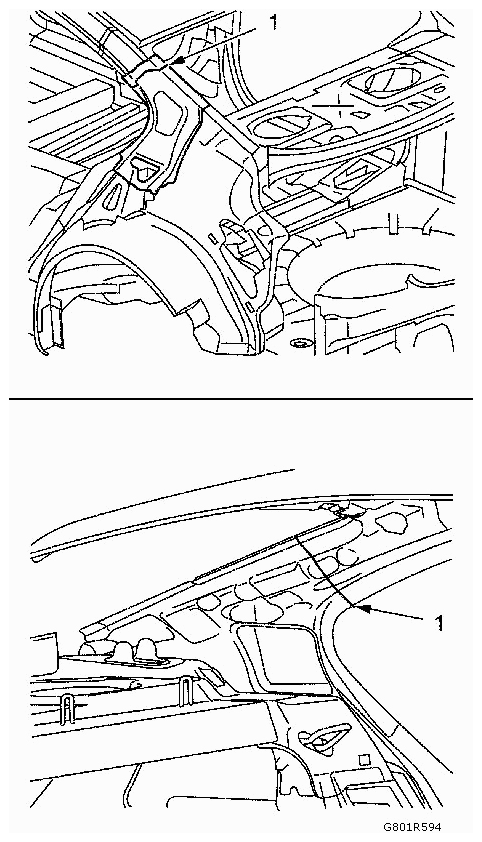 G09437769