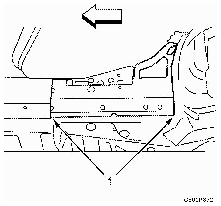 G09437802